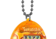 Tamagotchi Honey