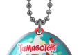 Tamagotchi Float