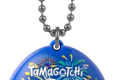 Tamagotchi Fireworks