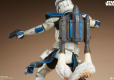 Star Wars Premium Format Figure Captain Rex 68 cm