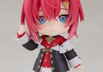 NIJISANJI Nendoroid Action Figure Ange Katrina 10 cm