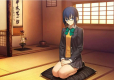 Tsukihime A Piece of Blue Glass Moon Limited Edition (import)