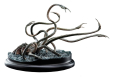 Lord of the Rings Mini Statue Watcher in the Water 9 cm