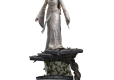 The Lord of the Rings - Galadriel Statue Art Scale 1/10 30 cm