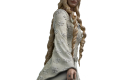 The Lord of the Rings - Galadriel Statue Art Scale 1/10 30 cm