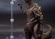 Godzilla S.H. MonsterArts Action Figure Godzilla (1954) 70th Anniversary Special Version 15 cm