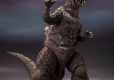 Godzilla S.H. MonsterArts Action Figure Godzilla (1954) 70th Anniversary Special Version 15 cm