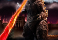 Godzilla S.H. MonsterArts Action Figure Godzilla (1954) 70th Anniversary Special Version 15 cm