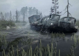 Spintires MudRunner American Wilds Edition (kod w pudełku)