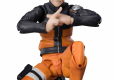 Naruto Shippuden S.H. Figuarts Action Figure Naruto Uzumaki -The Jinchuuriki entrusted with Hope- 14 cm