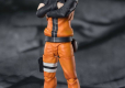 Naruto Shippuden S.H. Figuarts Action Figure Naruto Uzumaki -The Jinchuuriki entrusted with Hope- 14 cm