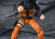 Naruto Shippuden S.H. Figuarts Action Figure Naruto Uzumaki -The Jinchuuriki entrusted with Hope- 14 cm