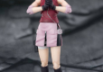 Naruto Shippuden S.H. Figuarts Action Figure Sakura Haruno -Inheritor of Tsunade's indominable will- 14 cm