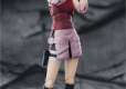 Naruto Shippuden S.H. Figuarts Action Figure Sakura Haruno -Inheritor of Tsunade's indominable will- 14 cm