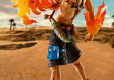 One Piece S.H. Figuarts Action Figure Portgas D Ace -Fire Fist- 15 cm