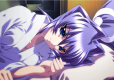 Muv-Luv / Muv-Luv Alternative Remastered Double Pack (import)