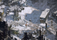 Disco Elysium The Final Cut (import)