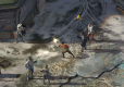 Disco Elysium The Final Cut (import)