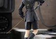 Nier Automata Ver 1.1A Pop Up Parade Statua PVC 9S YoRHa No.9 Type S 16 cm