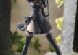 Nier Automata Ver 1.1A Pop Up Parade Statua PVC 2B YoRHa No.2 Type B 17 cm