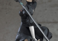 Nier Automata Ver 1.1A Pop Up Parade Statua PVC 2B YoRHa No.2 Type B 17 cm