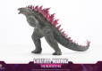 Godzilla Hall of Fame Statua PVC Godzilla 2024 Evolved Form (Heat Ray Version) 27 cm