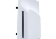 Sony PlayStation 5 Disc Drive do modelu "Slim" Digital