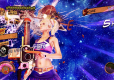 Lollipop Chainsaw RePOP (import)