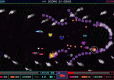 Galactic Wars EX (import)