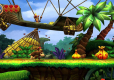 Donkey Kong Country Returns HD