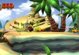 Donkey Kong Country Returns HD