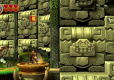 Donkey Kong Country Returns HD