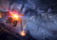 Armored Core VI Fires of Rubicon Launch Edition