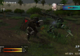 Front Mission 2 Remake (import)