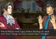 Ace Attorney Investigations Collection USA