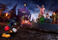 Disney Epic Mickey Rebrushed Edycja Kolekcjonerska