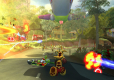 TY the Tasmanian Tiger HD Bush Rescue Bundle