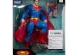 DC Direct PVC Statue 1/6 Superman by Jim Lee (McFarlane Digital) 25 cm