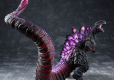 Shin Godzilla Chou Gekizou Series Statua PVC Shin Godzilla Awakening Ver. 30 cm