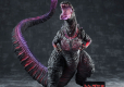 Shin Godzilla Chou Gekizou Series Statua PVC Shin Godzilla Awakening Ver. 30 cm