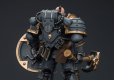 Warhammer The Horus Heresy Action Figure 1/18 Space Wolves Grey Slayer Pack Huscarl 12 cm