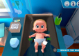 My Universe 2 in 1 Baby Bundle