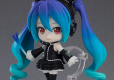 Hatsune Miku Nendoroid Action Figure Hatsune Miku Infinity Version 10 cm
