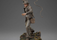 Indiana Jones Legacy Replica Statue 1/4 Indiana Jones 61 cm