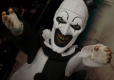 Terrifier Roto Plush Figure Art the Clown 46 cm