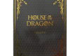 House of the Dragon PVC Statue Meleys 23 cm