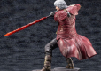 Devil May Cry 5 ARTFXJ PVC Statue 1/8 Dante 24 cm