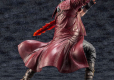 Devil May Cry 5 ARTFXJ PVC Statue 1/8 Dante 24 cm