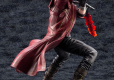 Devil May Cry 5 ARTFXJ PVC Statue 1/8 Dante 24 cm