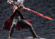 Devil May Cry 5 ARTFXJ PVC Statue 1/8 Dante 24 cm